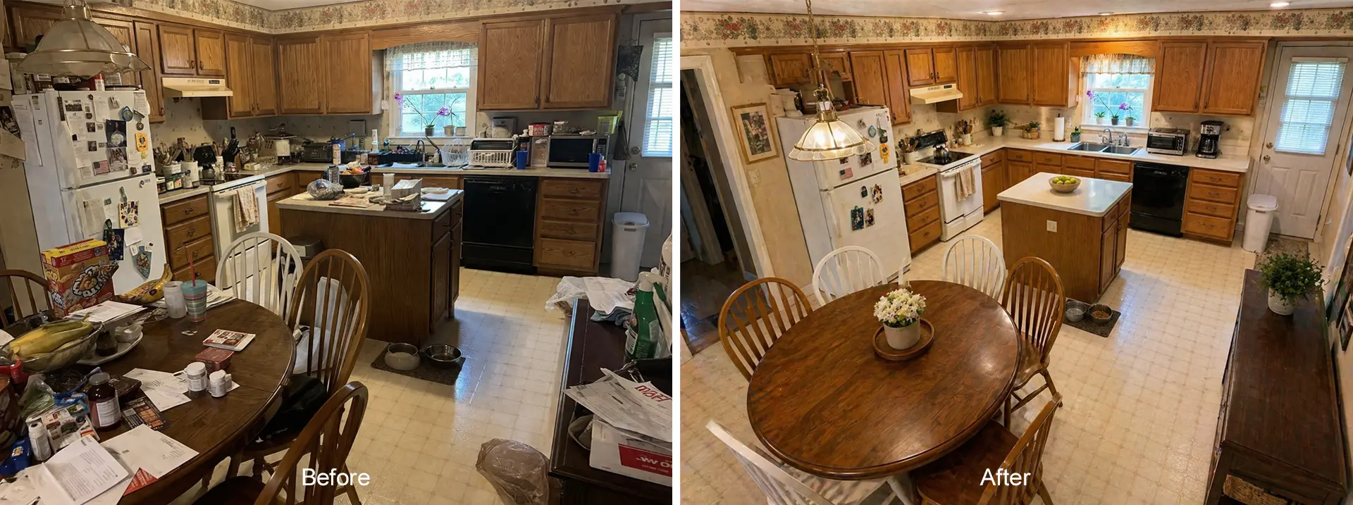 West Ashley Older Family Kitchen – AFTER copy