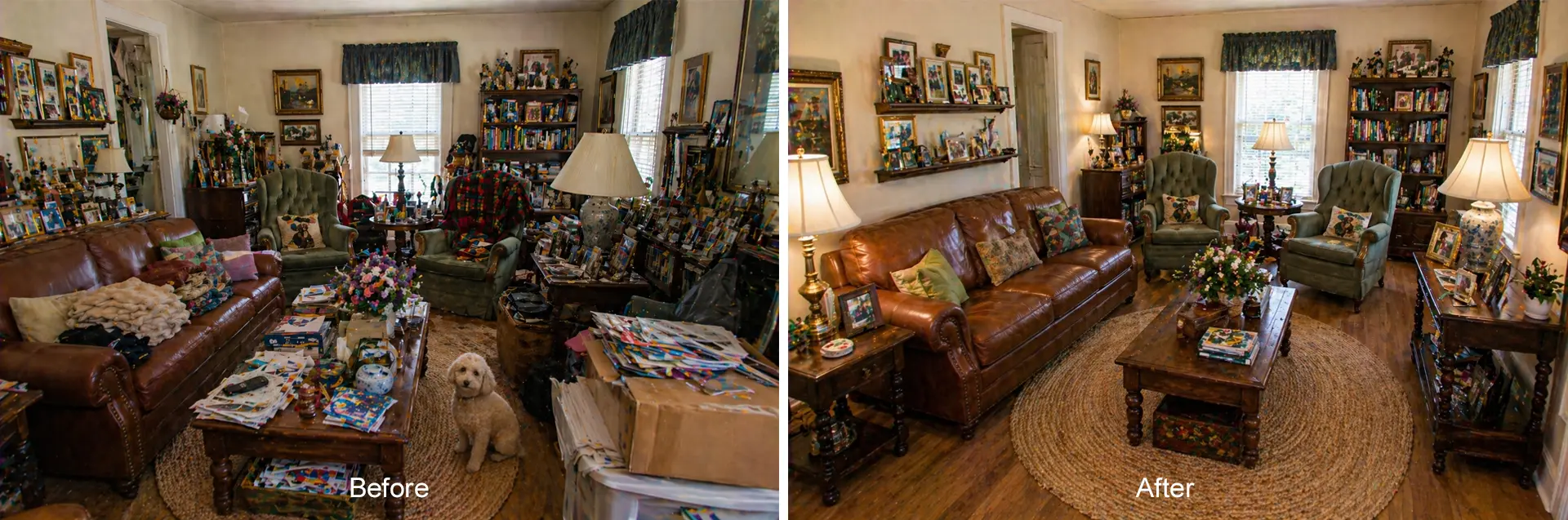 West Ashley Older Family Living Room – AFTER copy